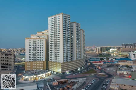 Estudio para en Alquiler en Al Rashidiya, Ajman - main. jpeg Estudio para en Alquiler en Al Rashidiya, Ajman - main. jpeg