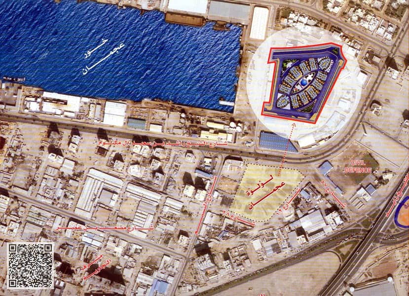 2 location. jpg