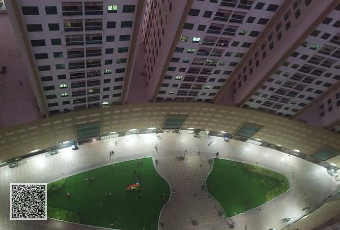 3 park. jpg