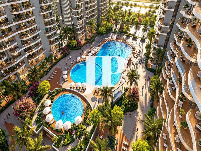 4 DAMAC SORRENTO (9). jpg