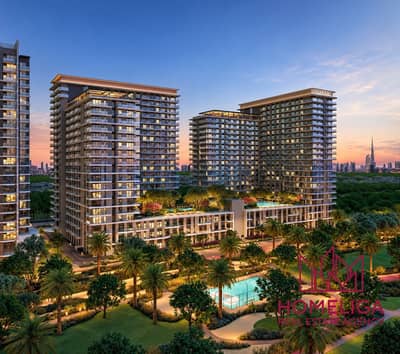 1 Bedroom Flat for Sale in Dubai Hills Estate, Dubai - WhatsApp Image 2026-10-21 at 14.58. 22. jpeg 1 Bedroom Flat for Sale in Dubai Hills Estate, Dubai - WhatsApp Image 2026-10-21 at 14.58. 22. jpeg