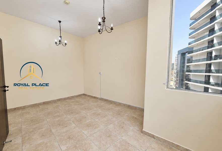 Bright | Prime Location | Vacant | Best Offer | Bayut.com