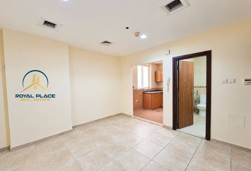 Bright | Prime Location | Vacant | Best Offer | Bayut.com