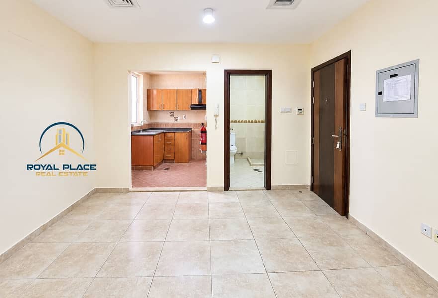 Bright | Prime Location | Vacant | Best Offer | Bayut.com