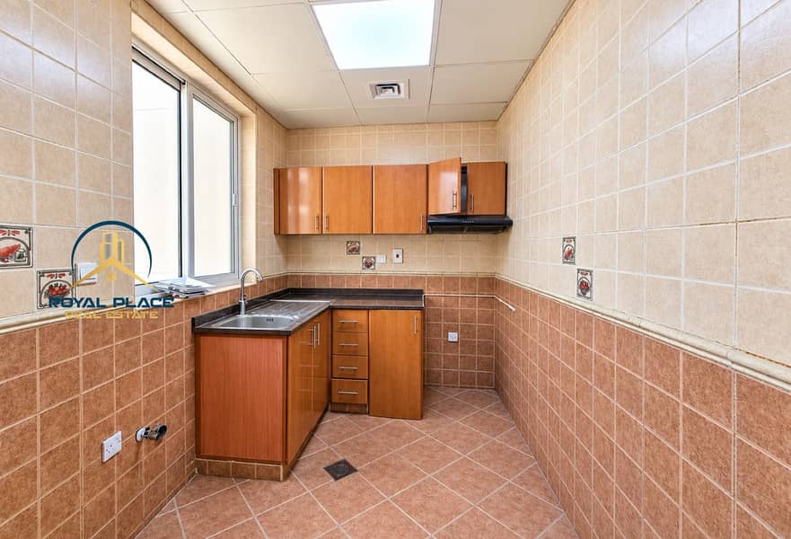Bright | Prime Location | Vacant | Best Offer | Bayut.com