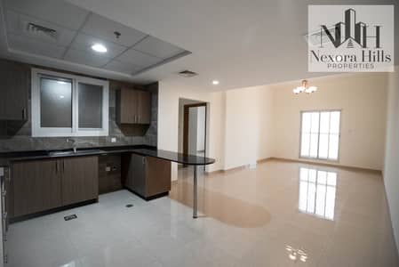 1 Camera Appartamento in affitto a Dubai Land Residence Complex (DLRC), Dubai - WhatsApp Image 2026-10-14 at 5.31. 36 PM. jpeg 1 Camera Appartamento in affitto a Dubai Land Residence Complex (DLRC), Dubai - WhatsApp Image 2026-10-14 at 5.31. 36 PM. jpeg