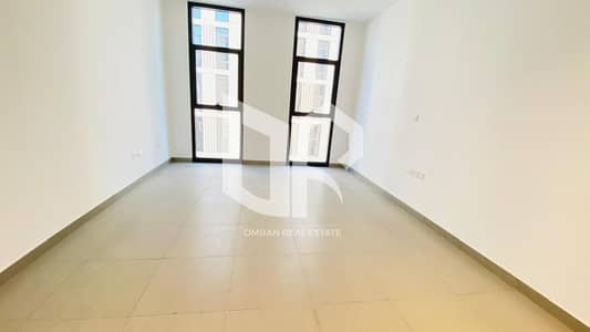 Studio for Sale in Muwaileh Commercial, Sharjah - WhatsApp Image 2026-05-23 at 5.03. 36 PM (1). jpeg Studio for Sale in Muwaileh Commercial, Sharjah - WhatsApp Image 2026-05-23 at 5.03. 36 PM (1). jpeg
