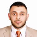 MOSTAFA MAHMOUD ABDALLA