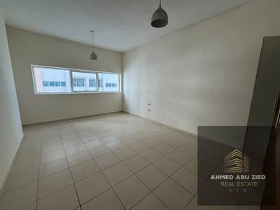 2 habitaciones Apartamento para en Alquiler en Al Rashidiya, Ajman - WhatsApp Image 2026-10-22 at 4.07. 30 PM (1). jpeg