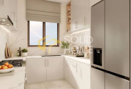 1 Camera Appartamento in vendita a Al Khan, Sharjah - Appartamento a Al Khan,Maryam Island,Aysha Residences, 1 camera da letto, 1050000 AED - 16949150 1 Camera Appartamento in vendita a Al Khan, Sharjah - Appartamento a Al Khan,Maryam Island,Aysha Residences, 1 camera da letto, 1050000 AED - 16949150
