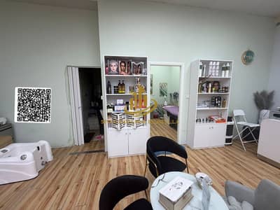 Shop zum Miete in Al Rashidiya, Ajman - 5afb66da-36c7-402f-999f-4c121287a50a. jpg Shop zum Miete in Al Rashidiya, Ajman - 5afb66da-36c7-402f-999f-4c121287a50a. jpg