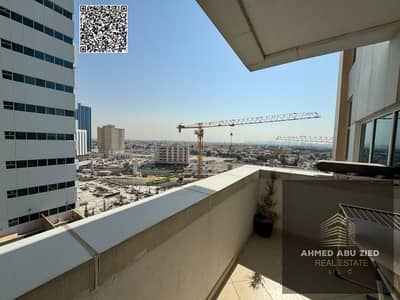 Appartement de 1 chambre à à louer à Al Rashidiya, Ajman - WhatsApp Image 2026-10-22 at 5.11. 50 PM (1)-fotor-20261022184719. jpg Appartement de 1 chambre à à louer à Al Rashidiya, Ajman - WhatsApp Image 2026-10-22 at 5.11. 50 PM (1)-fotor-20261022184719. jpg