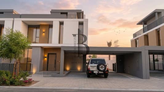 4 habitaciones Villa para en Alquiler en Arabian Ranches 3, Dubai - Gemini_Generated_Image_s42elns42elns42e. jpeg 4 habitaciones Villa para en Alquiler en Arabian Ranches 3, Dubai - Gemini_Generated_Image_s42elns42elns42e. jpeg