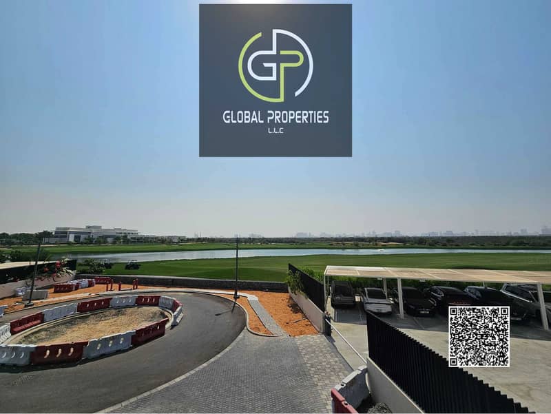 25 24. jpg