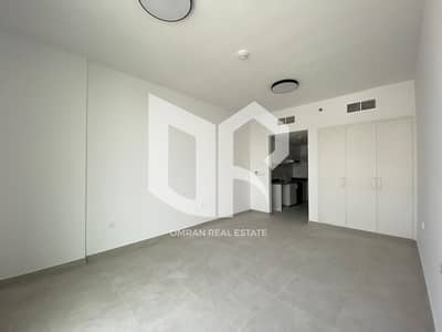 Studio for Sale in Aljada, Sharjah - WhatsApp Image 2026-09-23 at 1.11. 52 PM (1). jpeg