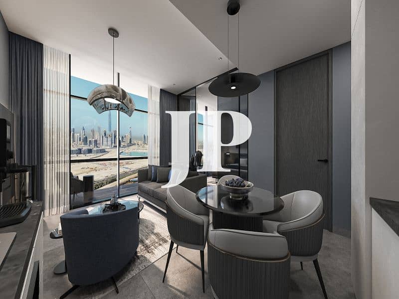 2 Living & Dining View 2. jpg