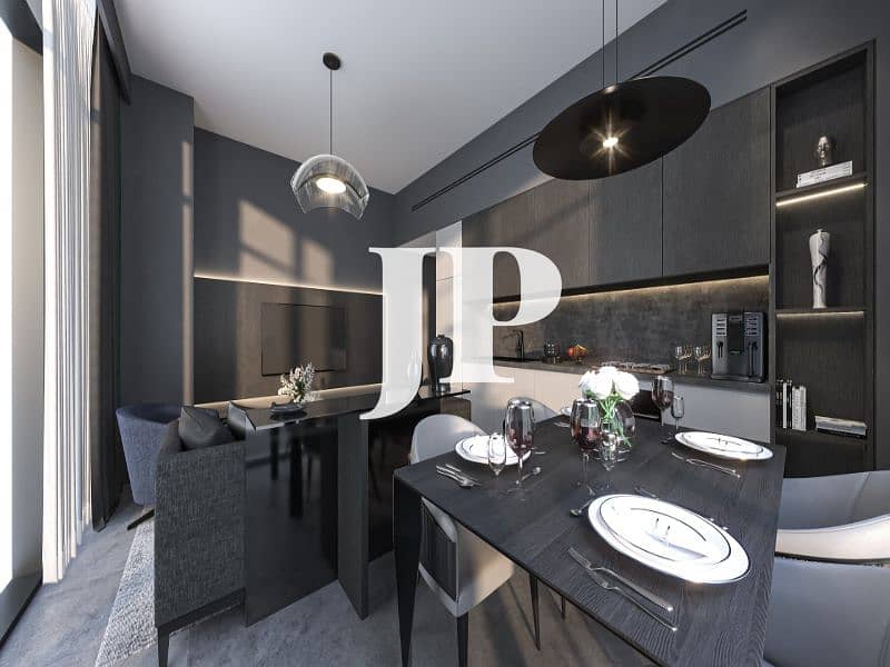 5 Dining Room. jpg