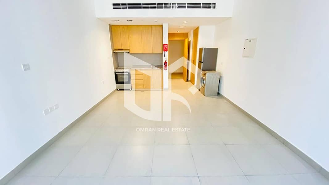 2 WhatsApp Image 2026-05-23 at 5.03. 37 PM. jpeg