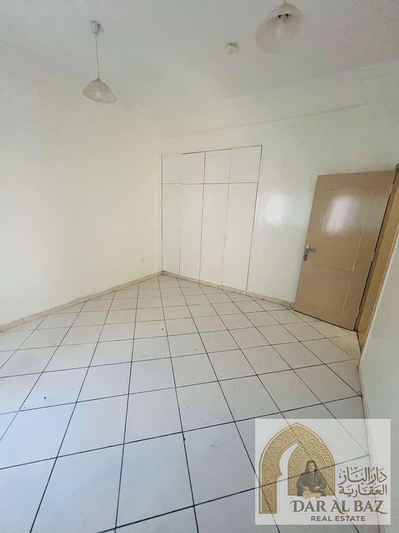 7 WhatsApp Image 2026-10-10 at 11.51. 17 AM. jpeg