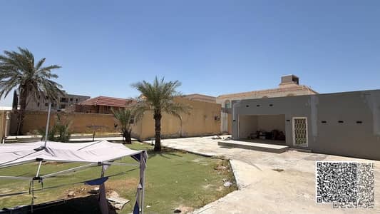 Villa for Sale in Al Rawda, Ajman - b01270be-51d9-46f3-90ab-0ad1c38fdbe0. jpg Villa for Sale in Al Rawda, Ajman - b01270be-51d9-46f3-90ab-0ad1c38fdbe0. jpg