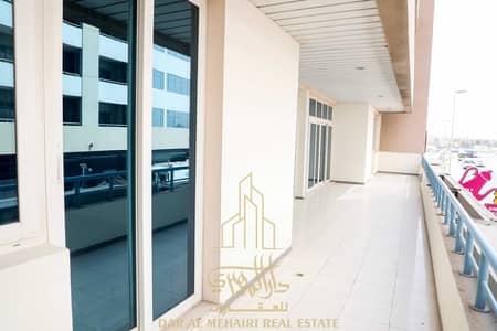 3 Camere Appartamento in affitto a Al Barsha, Dubai - 116A5195_0007_116A5210. jpg