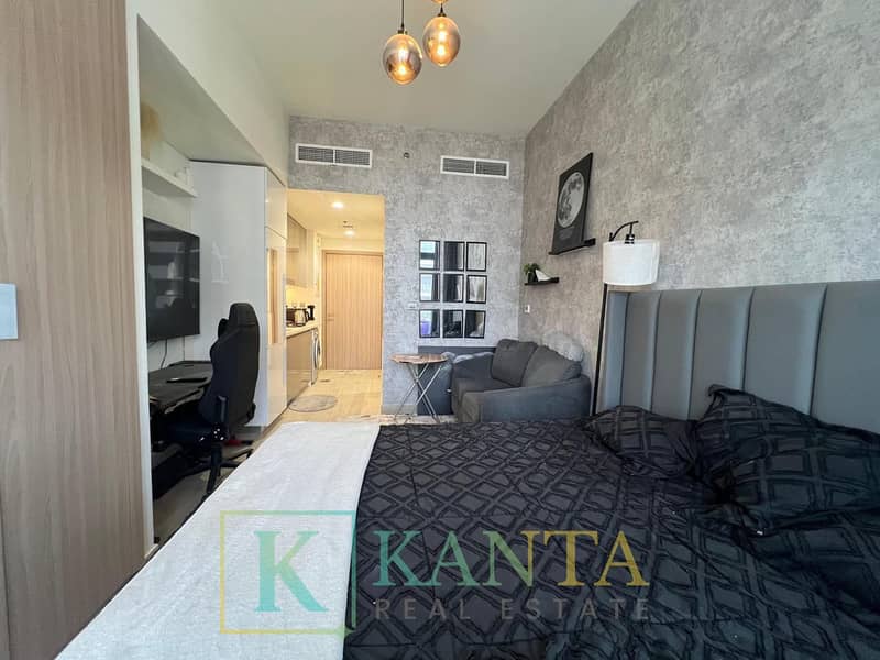 4 WhatsApp Image 2026-10-22 at 7.43. 41 PM (3). jpeg