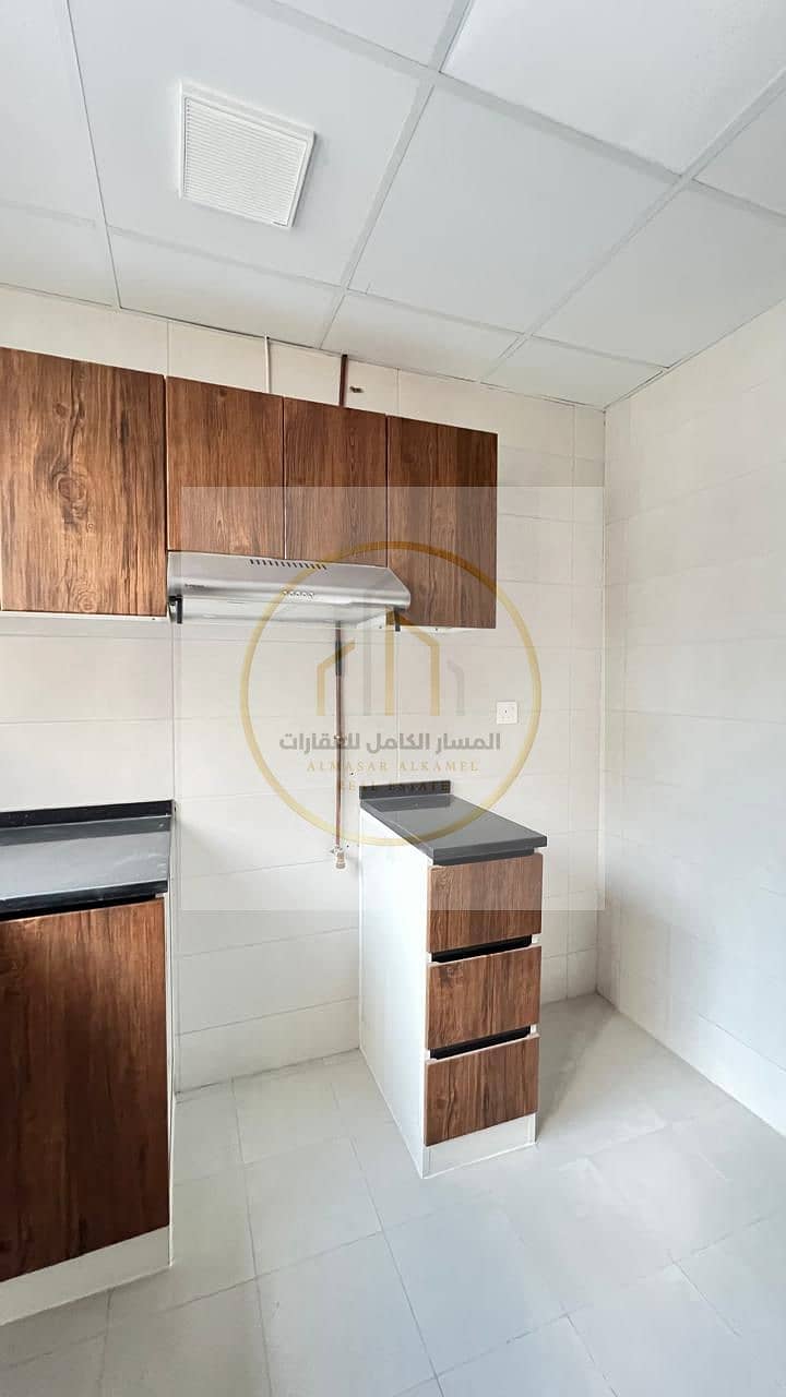 22 WhatsApp Image 2026-10-22 at 4.39. 54 PM (1). jpeg