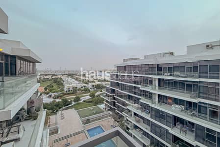 1 Slaapkamer Appartement te Koop in DAMAC Hills, Dubai - Appartement in DAMAC Hills，Orchid，Orchid A, 1 slaapkamer, 1299000 AED - 16949207