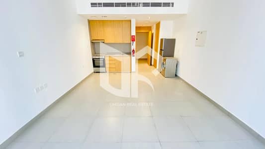 Studio for Sale in Muwaileh Commercial, Sharjah - WhatsApp Image 2026-05-23 at 5.03. 37 PM. jpeg Studio for Sale in Muwaileh Commercial, Sharjah - WhatsApp Image 2026-05-23 at 5.03. 37 PM. jpeg
