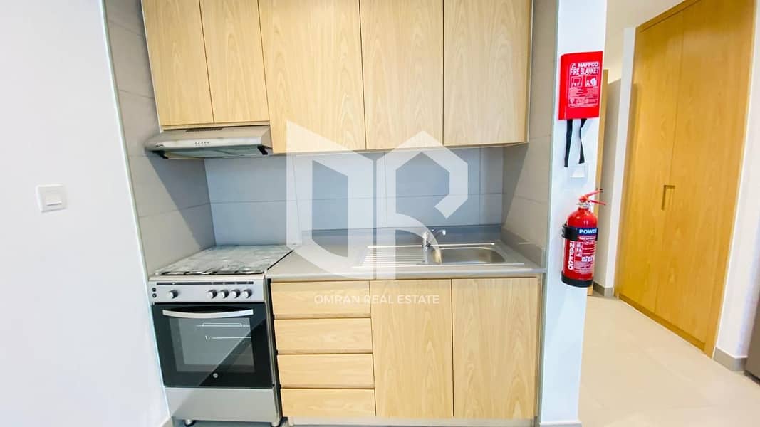 3 WhatsApp Image 2026-05-23 at 5.03. 36 PM. jpeg