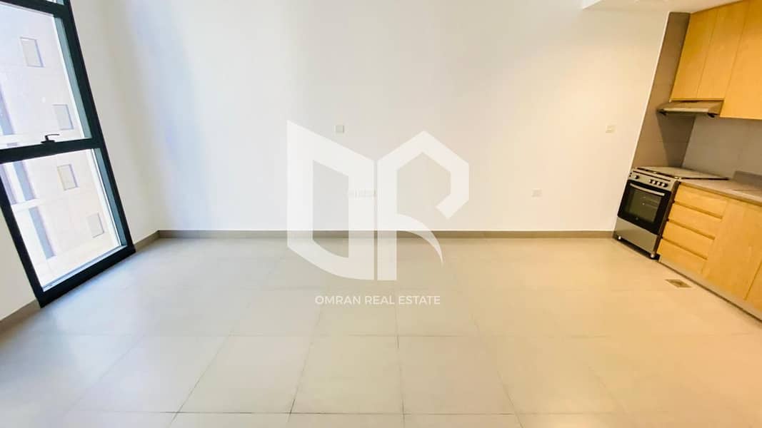 4 WhatsApp Image 2026-05-23 at 5.03. 37 PM (1). jpeg