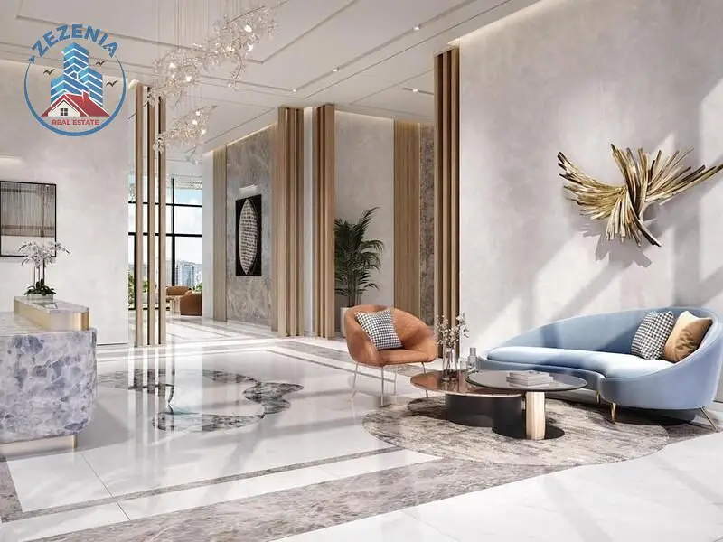 50/50 Payment Plan I 15% ROI I 80% Capital Appreciation