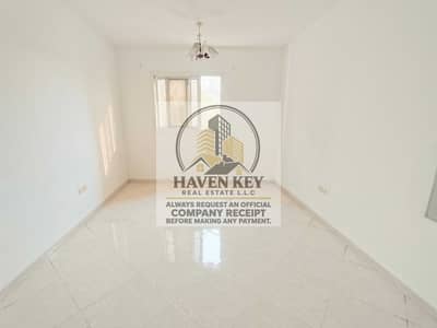 1 Bedroom Flat for Rent in Muwaileh Commercial, Sharjah - IMG_20260818_154337. jpg 1 Bedroom Flat for Rent in Muwaileh Commercial, Sharjah - IMG_20260818_154337. jpg