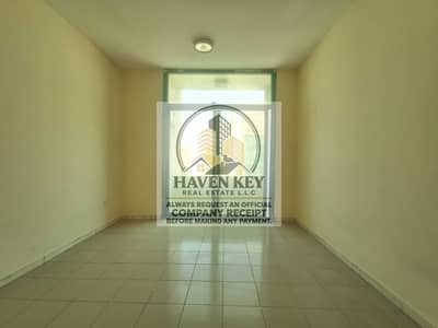 Appartement de 1 chambre à à louer à Muwaileh Commercial, Sharjah - 1000563660. jpg