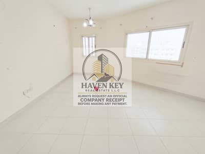 1 Bedroom Apartment for Rent in Muwaileh Commercial, Sharjah - 1000574436. jpg 1 Bedroom Apartment for Rent in Muwaileh Commercial, Sharjah - 1000574436. jpg