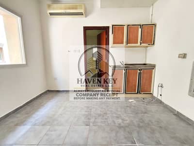 Studio for Rent in Muwaileh Commercial, Sharjah - 1000115401. jpg Studio for Rent in Muwaileh Commercial, Sharjah - 1000115401. jpg