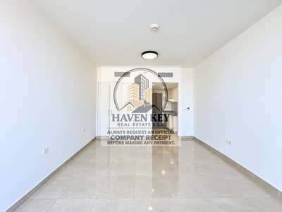 Studio zum Miete in Aljada, Sharjah - 3640. png