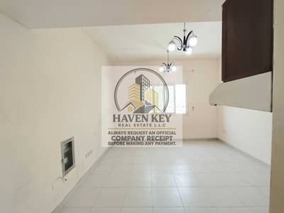 Studio for Rent in Muwaileh Commercial, Sharjah - 1000574451. jpg Studio for Rent in Muwaileh Commercial, Sharjah - 1000574451. jpg