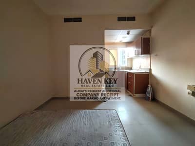 Studio for Rent in Muwaileh, Sharjah - 1000114807. jpg Studio for Rent in Muwaileh, Sharjah - 1000114807. jpg