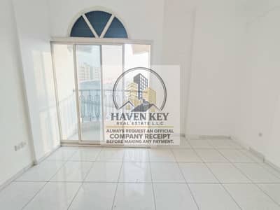 1 Bedroom Flat for Rent in Muwaileh Commercial, Sharjah - 1000581235. jpg 1 Bedroom Flat for Rent in Muwaileh Commercial, Sharjah - 1000581235. jpg