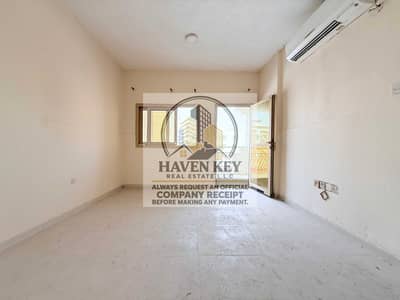 1 Bedroom Apartment for Rent in Muwaileh Commercial, Sharjah - IMG_2393. jpeg 1 Bedroom Apartment for Rent in Muwaileh Commercial, Sharjah - IMG_2393. jpeg