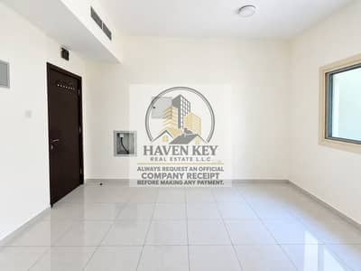 1 Bedroom Flat for Rent in Muwaileh Commercial, Sharjah - 1000161254. jpg