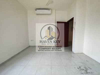 1 Bedroom Flat for Rent in Muwaileh Commercial, Sharjah - 1000116709. jpg 1 Bedroom Flat for Rent in Muwaileh Commercial, Sharjah - 1000116709. jpg