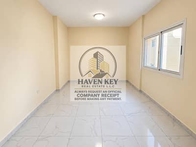 2 Camere Appartamento in affitto a Muwaileh Commercial, Sharjah - c203ed92-8d6d-4d13-9948-992ef7b7136d. jpg 2 Camere Appartamento in affitto a Muwaileh Commercial, Sharjah - c203ed92-8d6d-4d13-9948-992ef7b7136d. jpg