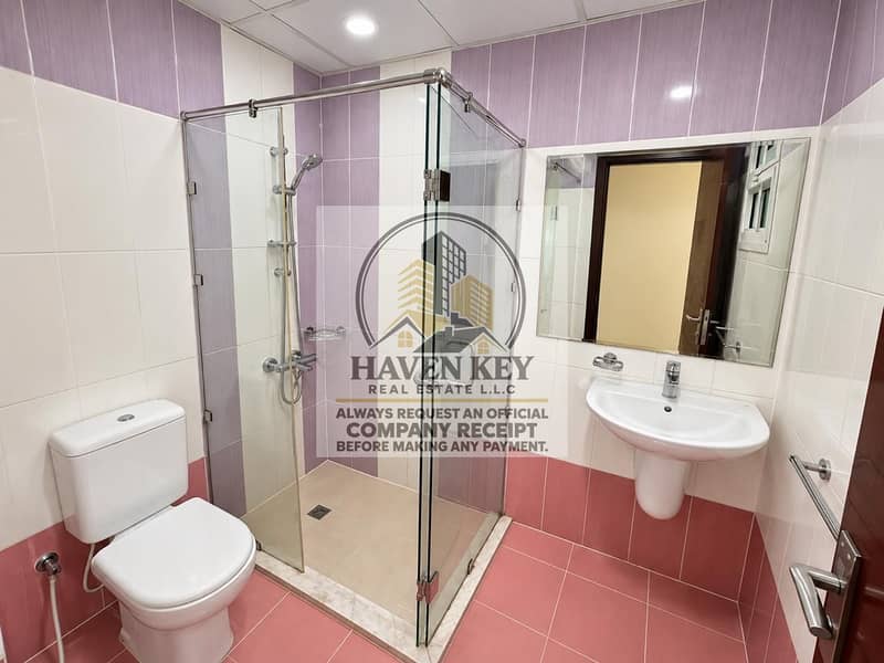 9 8e0a5350-e795-46e5-bf5d-3a939c569b77. jpg