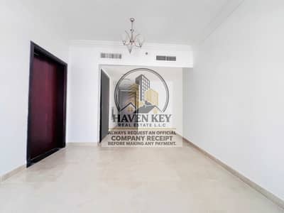 1 habitación Apartamento para en Alquiler en Muwaileh Commercial, Sharjah - IMG_6956. jpg
