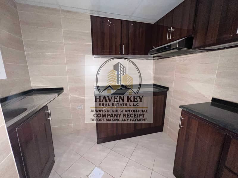 4 IMG_6951. jpg