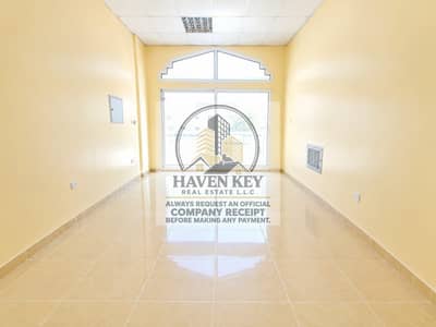 Shop zum Miete in Muwaileh, Sharjah - 9a136ef0-52c8-4378-8acd-152497132b8e. jpg