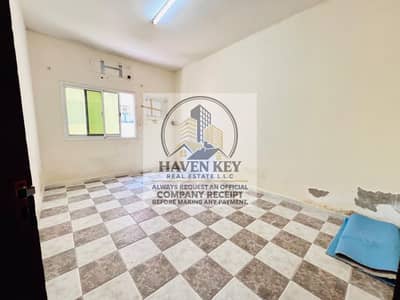 1 Slaapkamer Appartement te Huur in Muwaileh Commercial, Sharjah - 1000853667. jpg 1 Slaapkamer Appartement te Huur in Muwaileh Commercial, Sharjah - 1000853667. jpg
