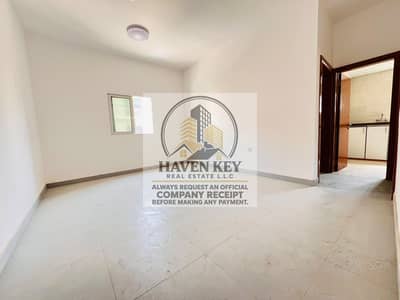 1 Slaapkamer Appartement te Huur in Muwaileh Commercial, Sharjah - 1000258195. jpg
